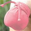 Not specified Sexy Bikini Borsa Perizoma Costume da Bagno Uomo Slip Rigonfiamento