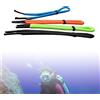 4x Cinghie galleggianti per occhiali da sole per acqua kayak,