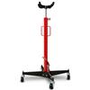CRUIZER Cric idraulico fossa sollevatore motore cambio carrello sottoponte