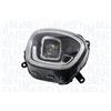 Magneti Marelli PROIETTORE LED DESTRO