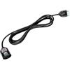Fanton Lin.5m 3G1 S17+P40 NE