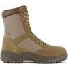 MAGNUM Centurion 8.0 SZ Sidezip Impiego Boots Marrone M801385-087 Tactical Boots