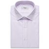 INGRAM Camicia Regular Fit No Stiro Ingram