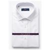 INGRAM Camicia Ingram Regular Fit No Stiro