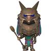 Funko Pop! Movies: Stargate - Anubis Guard (M Funko Pop