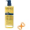 Uriage Baby 1Ere Olio Nutriente Detergente A Base Di Olio Per Bambini 500 Ml