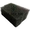 Sermac Filtro Aria Decespugliatore Alpina VIP42, VIP52-Rif.3781480-67x43x29-Adattabile