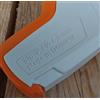 PORTALIME AFFILATORE PER CATENA MOTOSEGA STIHL 2 IN 1 LIMA RICAMBIO 4.0MM 4.8MM