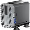 SunSun CHJ 900-10 Pompa da laghetto 900l/h 20W Filtro e pompa per ruscelli Cavo