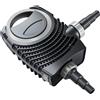 SunSun Pompa da laghetto NEO 10000 SuperECO 10000l/h 80W per circolazione e