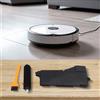 Ricambio Spazzola Pulizia Resistenza Alta Temperatura per ROBOROCK S7 Max Ultra