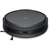 TP-Link Tapo RV20 Max Robot Aspirapolvere Beutellos Wi-Fi 330 mm