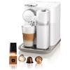 De'Longhi Nespresso De'Longhi EN650.W macchina da caffè a capsule Gran Lattissima 1,3 Lt