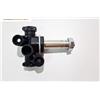 Philips PISTONE ALTA PRESSIONE RICAMBIO PER macchina caffe Philips EP1220 originale
