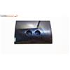 Gaggia COPERCHIO (996530073002) PER MACCHINA caffe Gaggia Viva Style /Deluxe/ Prestige