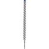 Bosch Punta Bosch Expert SDS plus-7X 25mm 450mm Trapano Calcestruzzo