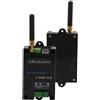 Ejoyous Apricancello GSM, Telecomando Apricancello GSM con 200 Numeri