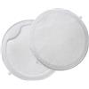 Vasca pre filtro Rep per cemento compatibile con per for coleman e per Max Spa