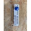 Comelit MORSETTO BASETTA COMELIT PER POSTO ESTERNO 4680 - 4680C - 1622 2G60000650