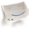 Snips Ordinello Porta Spugne Lavello Cucina e Lavanderia Porta Spugna Utensili