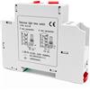 SiRyder Temporizzatore Luci Scale AC 220-240V Interruttore Timer 220V