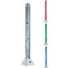 RL LIVE YOUR LIGHT Reality Leuchten RLLiveYourLight Motion Piantana LED 3,6 W