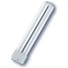 Osram Dulux L 55 W/840 Lampada fluorescente compatta