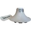 Artemide Teti Lampada Bianco