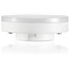 IDEAL LUX 123936 LAMPADINA LED CLASSIC GX53 9.5W 760 Lm 3000K BIANCO SATINATO