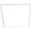 V-TAC V TAC VT 6060 Pannello LED Smd Con Driver Bianco Naturele 4000K 60X60 45W