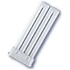 Osram Dulux F 36 W/840 Lampada fluorescente compatta