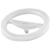 OSRAM Lampada LED Attacco E27 Warm White 2700 K 14,50 W sostituzione per 100 W