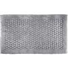 Quarzo Bianco Tappeto bagno 18628 APE Perla