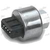 FRIGAIR 29.30749 PRESSOSTATO STD F-TRINARY DIAVIA 7/16 HP:25/MP:12/LP:2