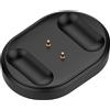 Per RayBan Smart Glasses Cavo di Ricarica Magnetico USB-C TPE Materiale ABS