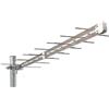Emme esse Antenna UHF 21-48 canali Emme Esse 45LN26