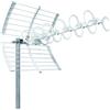 Emme esse Antenna UHF 5G Ready OPTICA 29 elementi Emme Esse 29OPTSG 21-48
