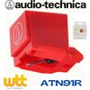 Audio-Technica ATN 91 Puntina per testina giradischi Audio-Technica AT91/AT3600