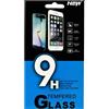 PremiumGlass Vetro temperato curvo per Honor Magic5 Lite