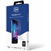 3MK Pellicola protettiva opaca 3MK per Samsung Galaxy Note 20 Ultra