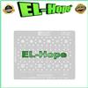 AMAOE STENCIL REBALLING QUALCOMM AMAOE MP2 PER CHIP PM4250 PM8350 PM8250 PM7325