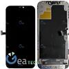 PRC DISPLAY LCD PER APPLE IPHONE 12 PRO MAX SOFT OLED SCHERMO AUTODIAGNOSTICABILE