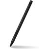 TCL Penna Stylus TCL T-Pen AS9166G Nero 4096 Pressioni Tablet