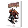 Invincible Omnibus - Nuova Edizione vol. 6 (di 9) SALDAPRESS