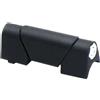 Giant Supporto batteria reggisella compatibile per Giant per TCR 23 25 e ABS 9,6g