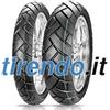 Avon Trailrider ( 80/90-21 TL 48S simbolo M+S, ruota anteriore )