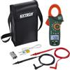 Extech EX820A 1000A True RMS AC Clamp Meter with IR