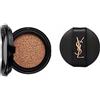 Yves Saint Laurent Le Cushion Encre De Peau Base 25 14Gr Cura della persona e salute
