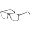 Polaroid Pld D536 Prescrizione Eyewear Frame Uomo