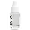 MNP My Nail Pro Nail Care Drop Dry 305 10ml - gocce asciuga smalto